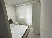 Сдаётся 2-комн. вторичка 55 м², Бинагадинский р., photo 3 from 8