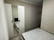 Сдаётся 2-комн. вторичка 55 м², Бинагадинский р., photo 5 from 8