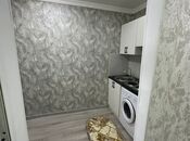 Сдаётся 2-комн. вторичка 55 м², Бинагадинский р., photo 8 from 8