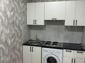 Сдаётся 2-комн. вторичка 55 м², Бинагадинский р., photo 7 from 8