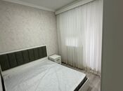 Сдаётся 2-комн. вторичка 55 м², Бинагадинский р., photo 4 from 8