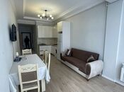 İcarəyə verilir 2 otaqlı yeni tikili 54 m², photo 6 from 6