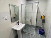 İcarəyə verilir 2 otaqlı yeni tikili 54 m², photo 5 from 6