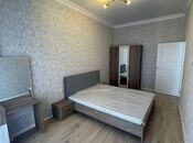 İcarəyə verilir 2 otaqlı yeni tikili 54 m², photo 3 from 6