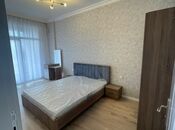 İcarəyə verilir 2 otaqlı yeni tikili 54 m², photo 2 from 6
