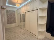 Сдаётся 2-комн. новостройка 120 м², м. Низами, photo 8 from 8