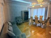 Сдаётся 2-комн. новостройка 120 м², м. Низами, photo 4 from 8