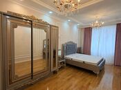 Сдаётся 2-комн. новостройка 120 м², м. Низами, photo 7 from 8
