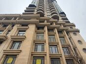 Сдаётся 2-комн. новостройка 120 м², м. Низами, photo 2 from 8