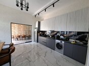 Сдаётся 4-комн. дом/дача 170 м², пос. Мардакан, photo 6 from 8