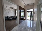 Сдаётся 4-комн. дом/дача 170 м², пос. Мардакан, photo 7 from 8