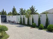 Сдаётся 4-комн. дом/дача 170 м², пос. Мардакан, photo 8 from 8
