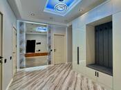 Продаётся 3-комн. новостройка 98 м², м. Ази Асланов, photo 1 from 8