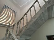 Сдаётся 4-комн. дом/дача 280 м², Сабаильский р., photo 1 from 8
