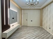 Продаётся 3-комн. новостройка 98 м², м. Ази Асланов, photo 5 from 8