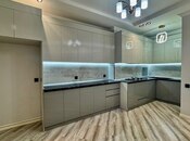 Продаётся 3-комн. новостройка 98 м², м. Ази Асланов, photo 8 from 8