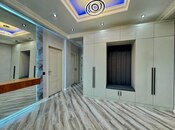 Продаётся 3-комн. новостройка 98 м², м. Ази Асланов, photo 2 from 8