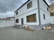 Сдаётся 4-комн. дом/дача 280 м², Сабаильский р., photo 8 from 8