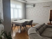 3-комн. новостройка - Наримановский  р. - 158 м²