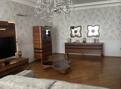 3-комн. новостройка - Наримановский  р. - 158 м²