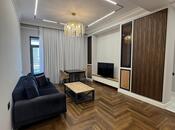 İcarəyə verilir 2 otaqlı yeni tikili 70 m², Ağ şəhər q., photo 4 from 8