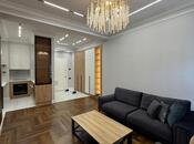 İcarəyə verilir 2 otaqlı yeni tikili 70 m², Ağ şəhər q., photo 2 from 8