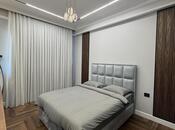 İcarəyə verilir 2 otaqlı yeni tikili 70 m², Ağ şəhər q., photo 7 from 8