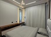 İcarəyə verilir 2 otaqlı yeni tikili 70 m², Ağ şəhər q., photo 8 from 8
