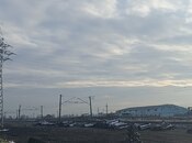 Satılır  obyekt 10 000 m², Xaçmaz r., photo 7 from 8