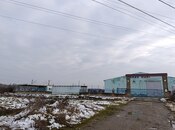 Satılır  obyekt 10 000 m², Xaçmaz r., photo 2 from 8