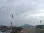 Satılır  obyekt 10 000 m², Xaçmaz r., photo 3 from 8