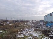 Satılır  obyekt 10 000 m², Xaçmaz r., photo 5 from 8