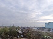 Satılır  obyekt 10 000 m², Xaçmaz r., photo 6 from 8
