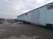 Satılır  obyekt 10 000 m², Xaçmaz r., photo 4 from 8