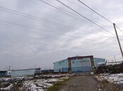 Elan №5985121 - Xaçmaz, Xaçmaz, 10000 m²