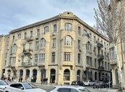 Продаётся 2-комн. вторичка 50 м², м. Сахил, photo 2 from 8