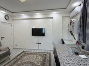 Satılır 2 otaqlı yeni tikili 51 m², Masazır q., photo 2 from 8
