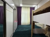 Satılır 2 otaqlı yeni tikili 51 m², Masazır q., photo 8 from 8