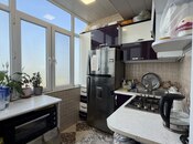 Satılır 2 otaqlı yeni tikili 51 m², Masazır q., photo 3 from 8