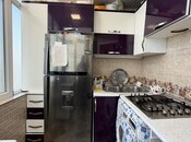 Satılır 2 otaqlı yeni tikili 51 m², Masazır q., photo 4 from 8