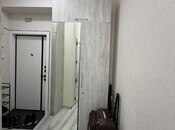 Satılır 2 otaqlı yeni tikili 51 m², Masazır q., photo 6 from 8