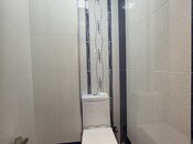 Satılır 2 otaqlı yeni tikili 51 m², Masazır q., photo 5 from 8