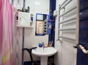 Satılır 2 otaqlı yeni tikili 51 m², Masazır q., photo 7 from 8