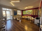 3-комн. вторичка - м. Ичеришехер - 90 м²