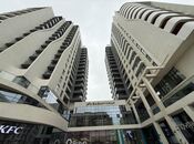 Elan №5985157 - Bakı, Bayıl q., 2 otaqlı, 90 m², 9/21 mərtəbə