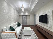 İcarəyə verilir 2 otaqlı yeni tikili 90 m², Bayıl q., photo 5 from 8