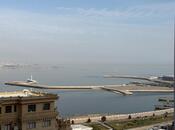 İcarəyə verilir 2 otaqlı yeni tikili 90 m², Bayıl q., photo 3 from 8