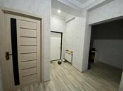 Satılır 2 otaqlı yeni tikili 100 m², Suraxanı r., photo 8 from 8