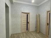 Satılır 2 otaqlı yeni tikili 100 m², Suraxanı r., photo 7 from 8