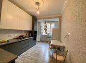 Satılır 2 otaqlı yeni tikili 100 m², Suraxanı r., photo 5 from 8